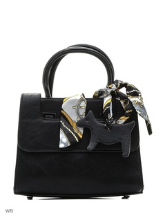 Сумки Dino Ricci