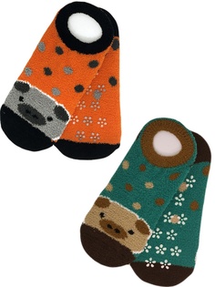 Носки HOBBY LINE