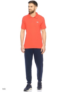 Поло Helly Hansen