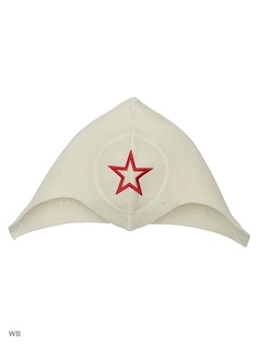 Шапки для бани Метиз