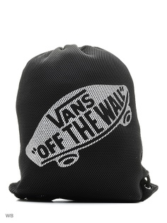 Рюкзаки VANS