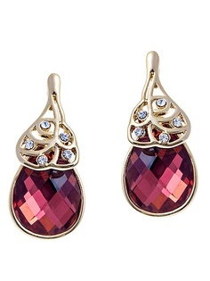 Серьги Chantal