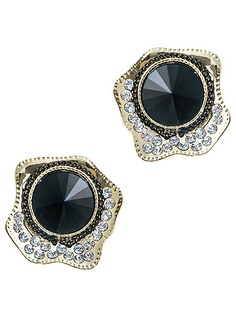 Серьги Chantal