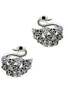 Серьги Chantal