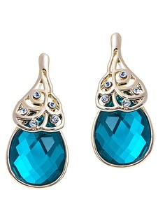 Серьги Chantal