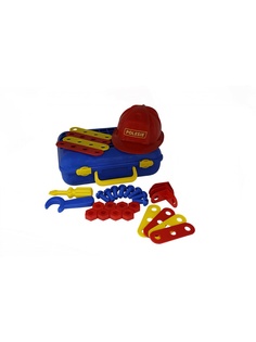 Игрушечные инструменты Palau Toys
