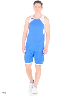 Майки спортивные Joma