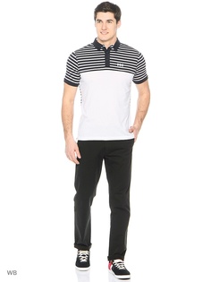 Поло Helly Hansen
