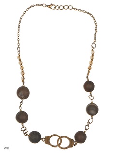 Ожерелья Jana Duff