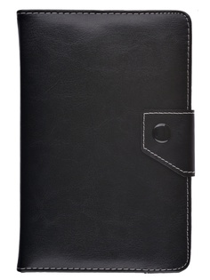 Чехлы для планшетов ProShield