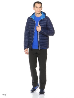 Куртки Adidas