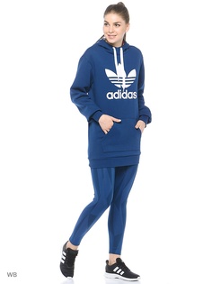 Леггинсы Adidas