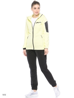 Толстовки Adidas