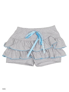 Юбки Три ползунка