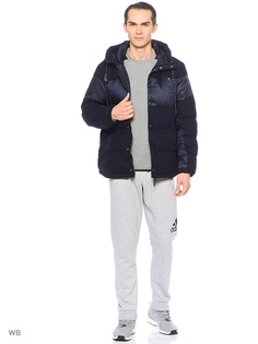 Куртки Adidas