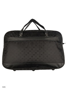Сумки L.Bags
