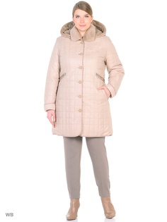 Куртки Klasika Moda