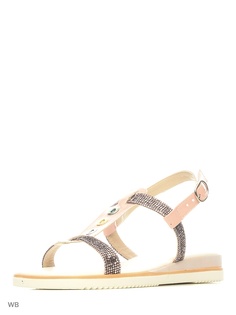 Сандалии Marko