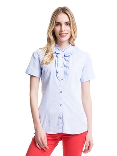 Блузки U.S. Polo Assn.