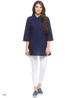 Блузки Flo&Jo Flo&Jo