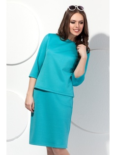 Блузки Modellos