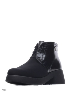 Ботинки Ronnon