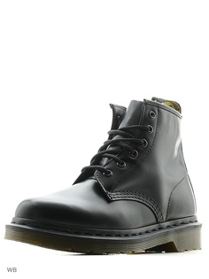 Ботинки Dr.Martens