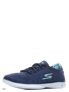 Кроссовки SKECHERS