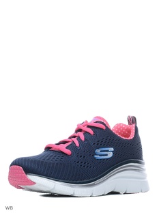 Кроссовки SKECHERS
