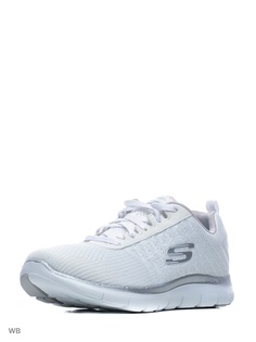 Кроссовки SKECHERS