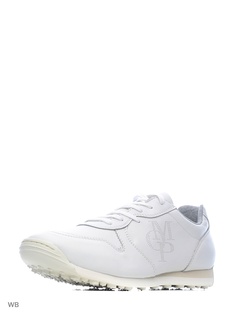 Кроссовки Marc O`Polo