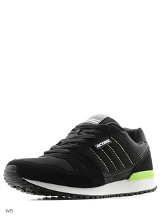 Кроссовки Zenden