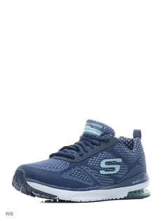 Кроссовки SKECHERS