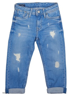 Джинсы PEPE JEANS LONDON