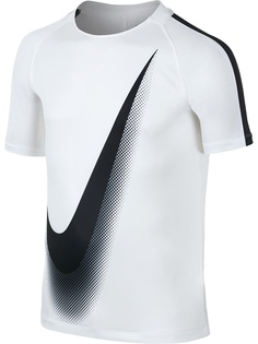 Футболка Nike