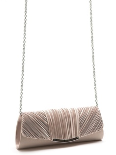 Клатчи Eleganzza