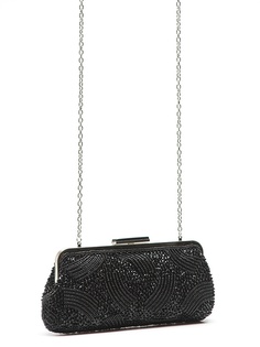 Клатчи Eleganzza