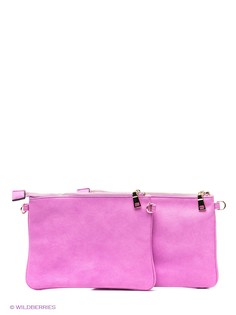 Клатчи Vitacci