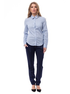 Рубашки Gloss