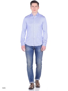 Рубашки Tommy Hilfiger