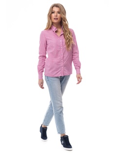 Рубашки Gloss