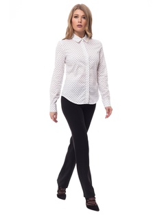 Рубашки Gloss