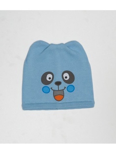 Шапки Dan&Dani Dan&Dani