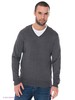 Категория: Пуловеры мужские Alcott