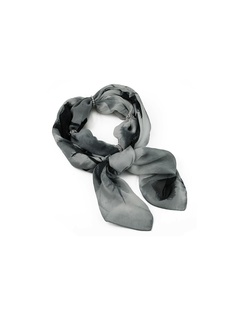 Платки FOXTROT