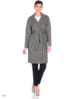 Пальто YLLUZZORE