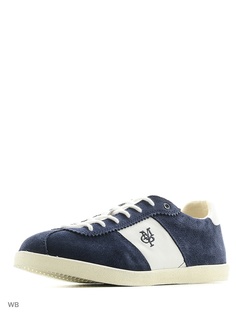 Кеды Marc O`Polo
