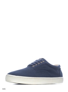 Кеды Marc O`Polo