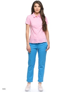 Брюки Flo&Jo Flo&Jo