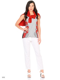 Брюки Flo&Jo Flo&Jo